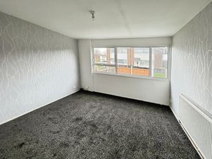 Lounge- click for photo gallery